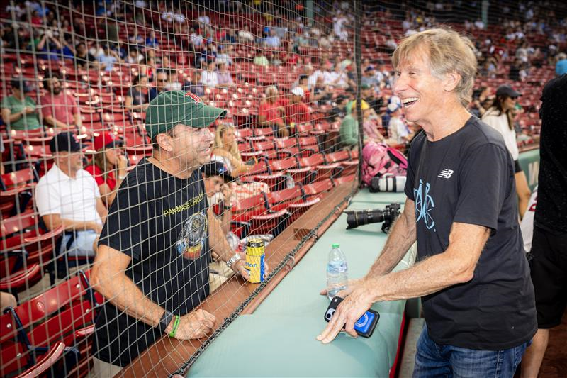 /pfpPhotos/uploads/KH0189/KH0189_2024-07-12PMCFenway0214_37_crop.jpeg