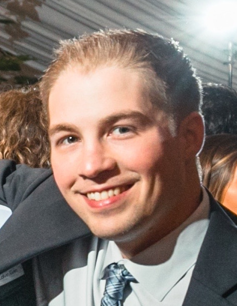 /pfpPhotos/uploads/KH0377/KH0377_IMG_4759_1_crop.JPG