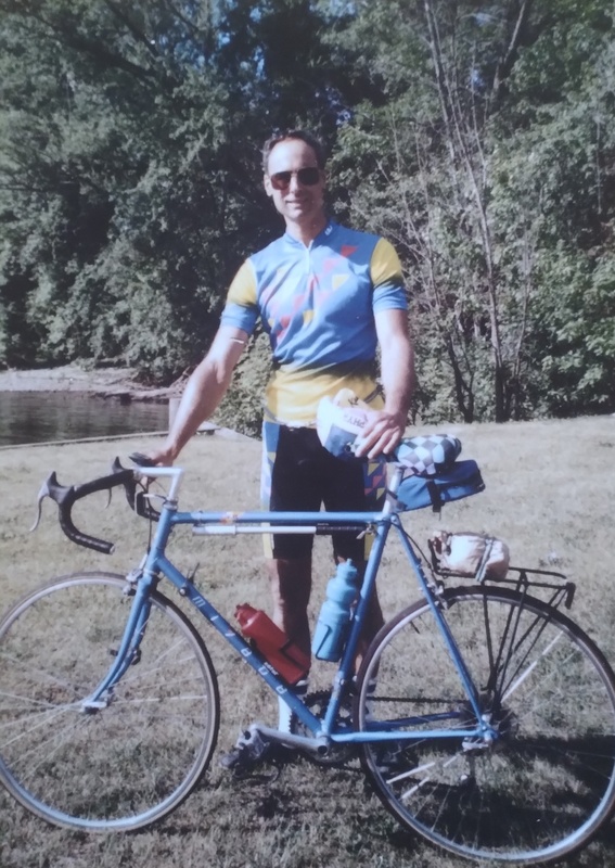 /pfpPhotos/uploads/KL0317/KL0317_dadbike_11_crop.JPEG