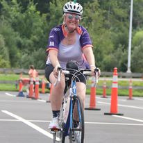 /pfpPhotos/uploads/KM0191/KM0191_pmc7_11_crop.jpg