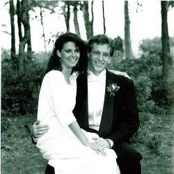 /pfpPhotos/uploads/KM0220/KM0220_Deb&Jimc_29_crop.jpg