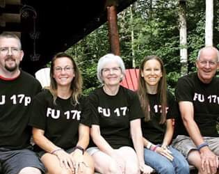/pfpPhotos/uploads/KM0403/KM0403_Family_6_crop.JPG