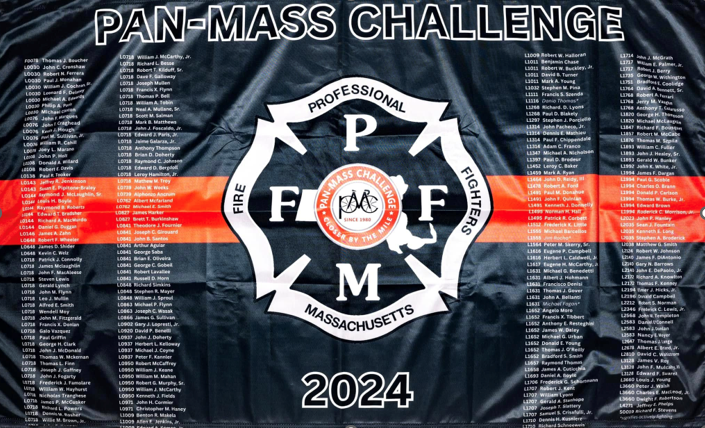 /pfpPhotos/uploads/KM0709/KM0709_flag2_3_crop.png
