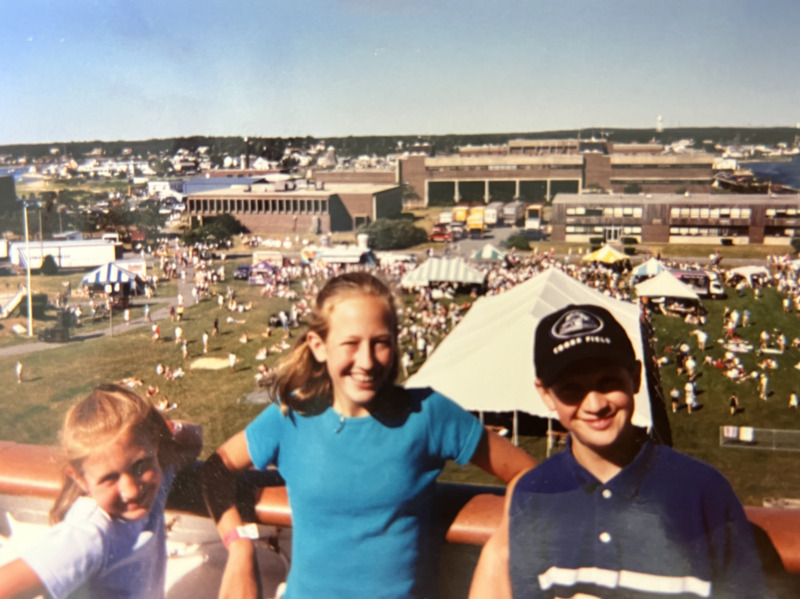 /pfpPhotos/uploads/KN0015/KN0015_CD2B6151-AF36-4CFB-9D4F-5C07C6FFC360_10_crop.jpeg
