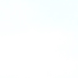 /pfpPhotos/uploads/KN0015/KN0015_image_2_crop.jpeg