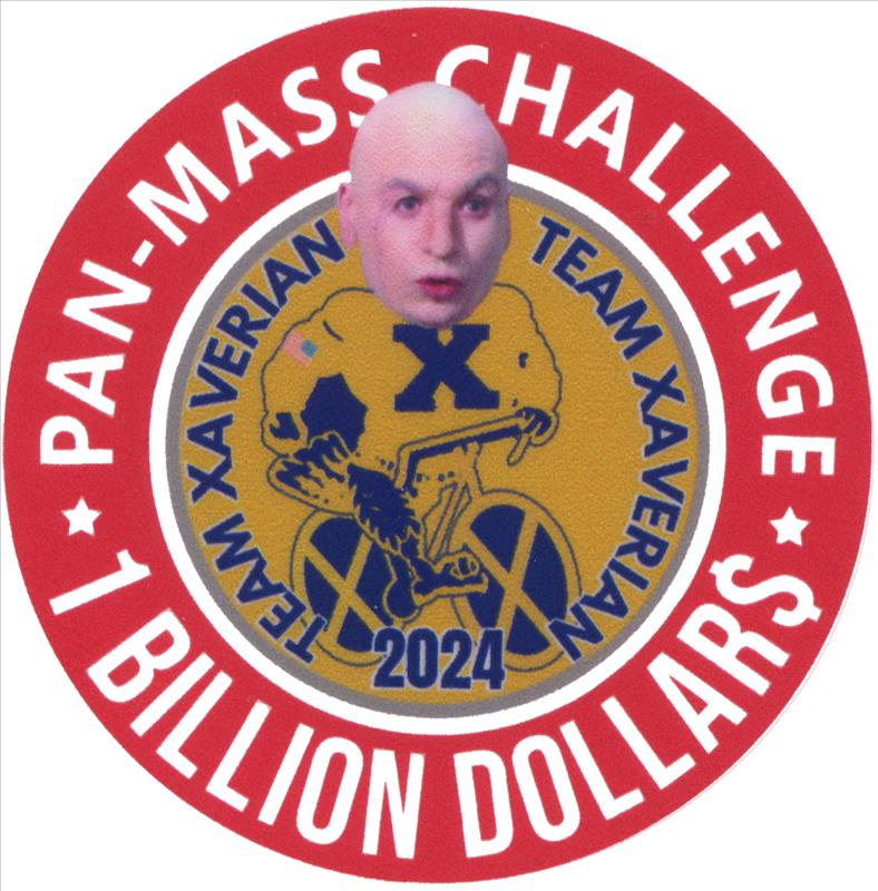 /pfpPhotos/uploads/KN0052/KN0052_TeamXBillionLogo_51_crop.jpg
