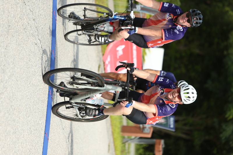 /pfpPhotos/uploads/KS0037/KS0037_lakeville_22_crop.jpg