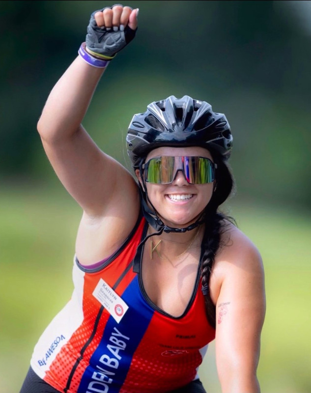 /pfpPhotos/uploads/KS0373/KS0373_D5992B06-226B-4841-9DE8-BFA6CE82F946_23_crop.jpeg