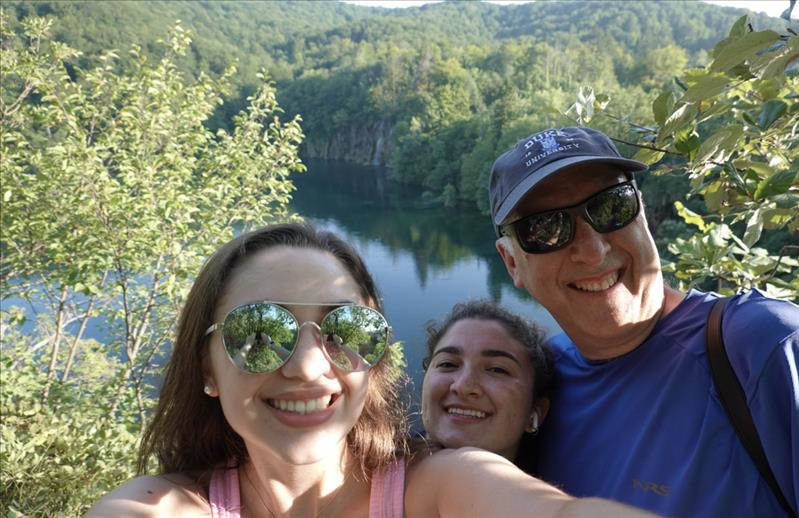 /pfpPhotos/uploads/KS0509/KS0509_IMG_3462_49_crop.jpg