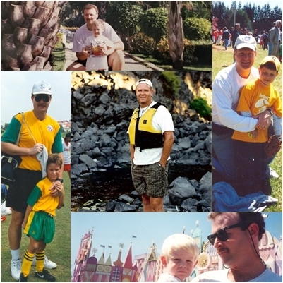 /pfpPhotos/uploads/KW0236/KW0236_rickcollage_693_crop.jpg
