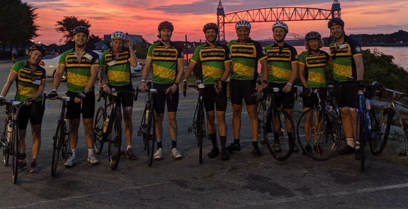 /pfpPhotos/uploads/LA0015/LA0015_DreamTeam2019AM_17_crop.JPG