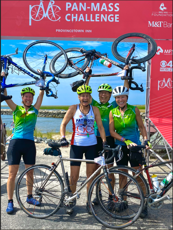/pfpPhotos/uploads/LB0026/LB0026_PMC2022FinishLineJPG_23_crop.png