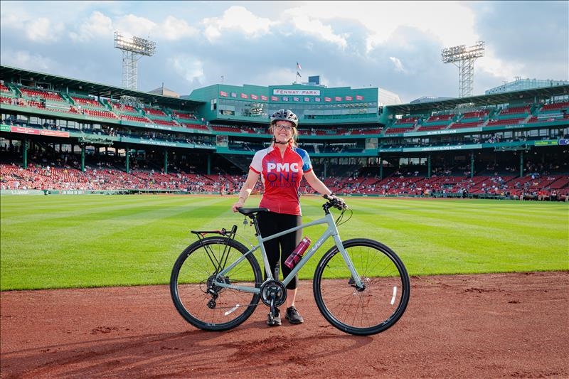 /pfpPhotos/uploads/LB0313/LB0313_2025-07-11PMCFenway0239(1)_35_crop.jpg