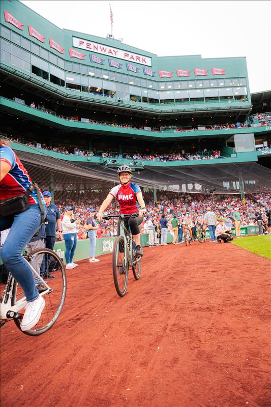/pfpPhotos/uploads/LB0313/LB0313_2025-07-11PMCFenway2237(1)(3)_37_crop.jpg