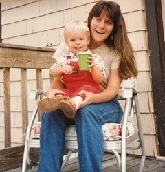 /pfpPhotos/uploads/LC0289/LC0289_NancyandMike_5_crop.jpg