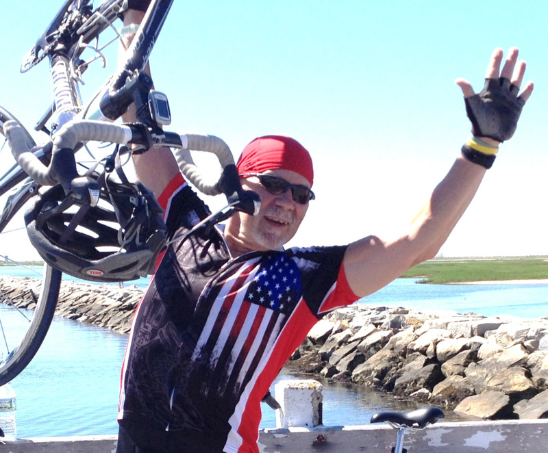 /pfpPhotos/uploads/LG0036/LG0036_2015Raisethebike_39_crop.JPG
