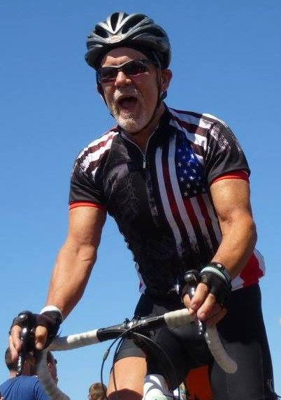 /pfpPhotos/uploads/LG0036/LG0036_2016PTownFinish_27_crop.jpg