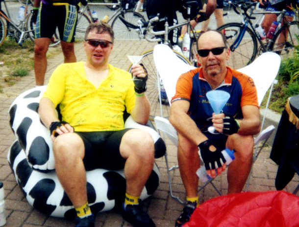 /pfpPhotos/uploads/LG0036/LG0036_PMC2001_AustinCoolRest_7_crop.JPG