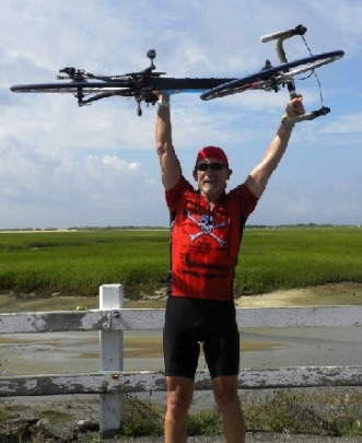 /pfpPhotos/uploads/LG0036/LG0036_PMC2012-PTownFinish3_33_crop.jpg