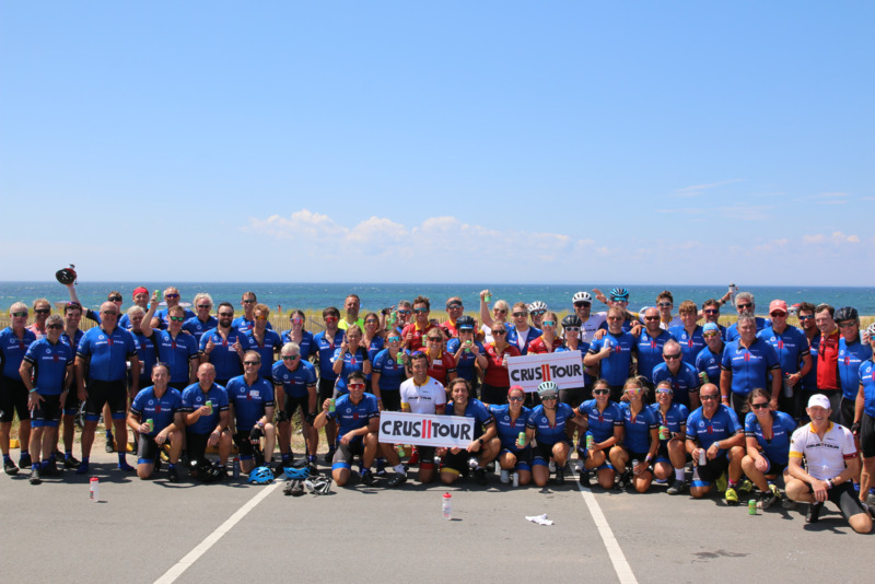 /pfpPhotos/uploads/LK0154/LK0154_2022finishphoto_25_crop.jpg