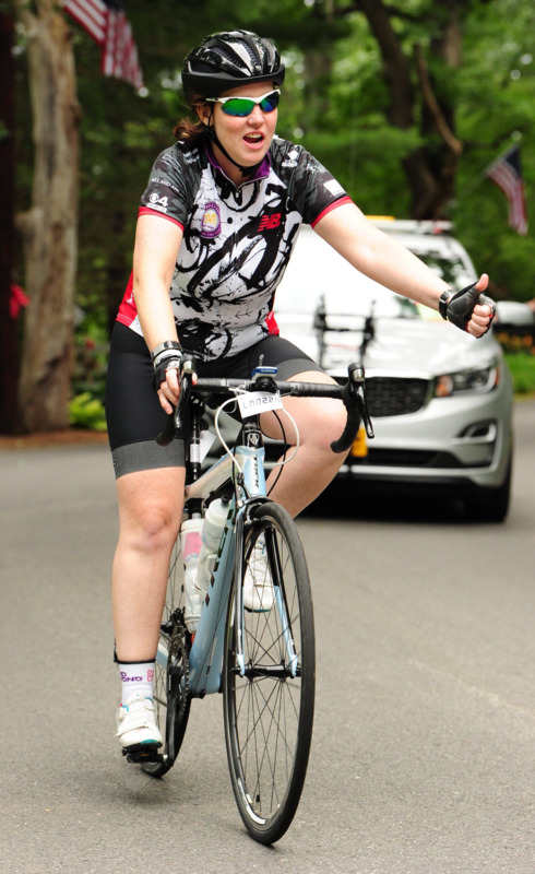 /pfpPhotos/uploads/LM0220/LM0220_13197A4B-3EC7-4705-9FF9-22D7D7338DCD_26_crop.jpeg