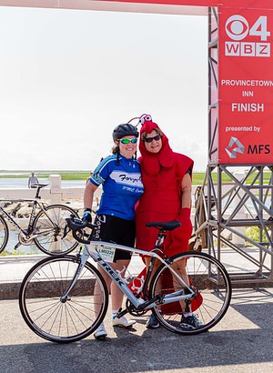 /pfpPhotos/uploads/LM0220/LM0220_DL0289-ProvincetownInn-5301-M_40_crop.jpg