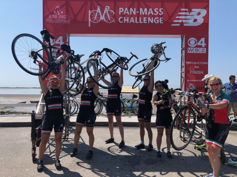 /pfpPhotos/uploads/LO0029/LO0029_PMC2018Ptownfinishholdingbikes_13_crop.jpg