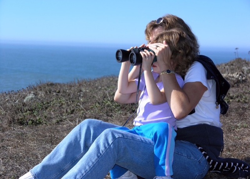 /pfpPhotos/uploads/LP0144/LP0144_IMG_0225_1_crop.jpg