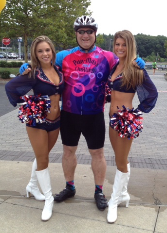 /pfpPhotos/uploads/LS0128/LS0128_HarryPatriotsCheerleadersCrop_40_crop.jpg