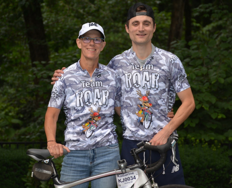 /pfpPhotos/uploads/LS0139/LS0139_kath&Matt_41_crop.jpg