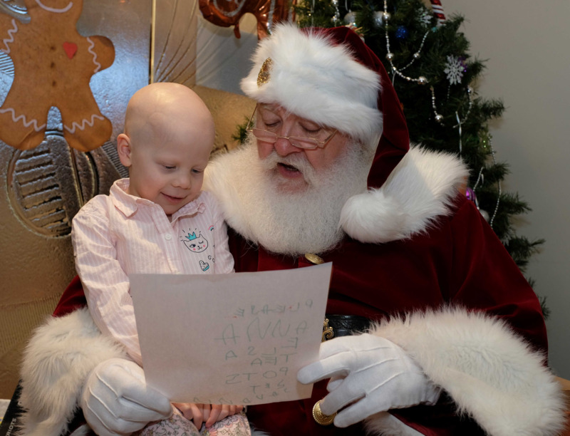/pfpPhotos/uploads/LS0139/LS0139_savannahsantacopy_19_crop.JPG