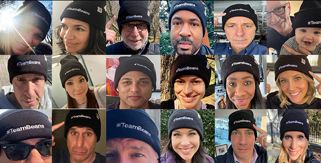 /pfpPhotos/uploads/LV0056/LV0056_CNNfacesinbeanie_17_crop.jpeg