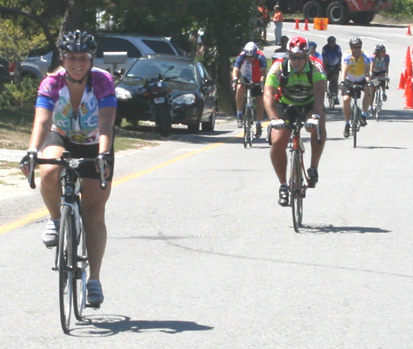 /pfpPhotos/uploads/LV0068/LV0068_pmc07finish106lisa2_9_crop.jpg
