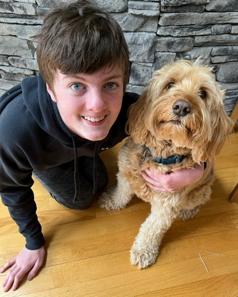 /pfpPhotos/uploads/LW0181/LW0181_Cal&Baxter_6_crop.jpg