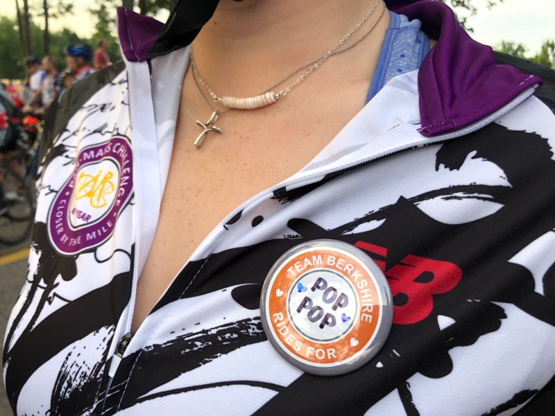 /pfpPhotos/uploads/MA0045/MA0045_Maggie.Badge_78_crop.jpg