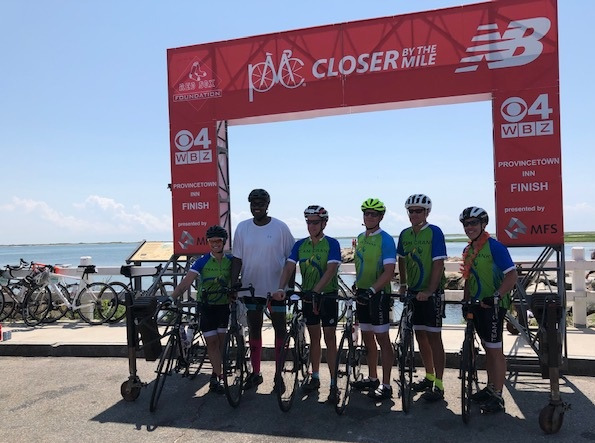/pfpPhotos/uploads/MB0400/MB0400_2019PMCTeamFinish_32_crop.jpg