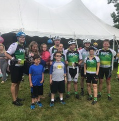/pfpPhotos/uploads/MB0400/MB0400_PedalPartnerswithGrantandTommy_20_crop.JPG
