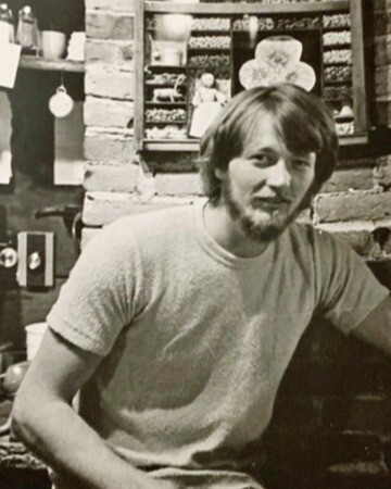 /pfpPhotos/uploads/MB0595/MB0595_George2_33_crop.jpeg