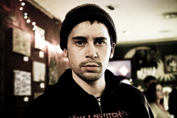 /pfpPhotos/uploads/MB0595/MB0595_MikeyP3_3_crop.jpg
