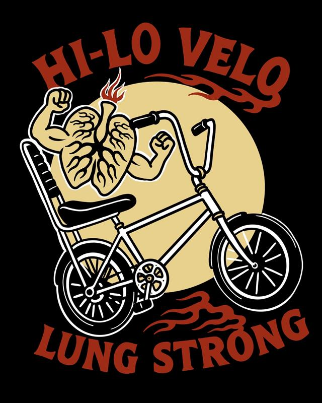 /pfpPhotos/uploads/MB0957/MB0957_Hi-LoVelologo_1_crop.jpg