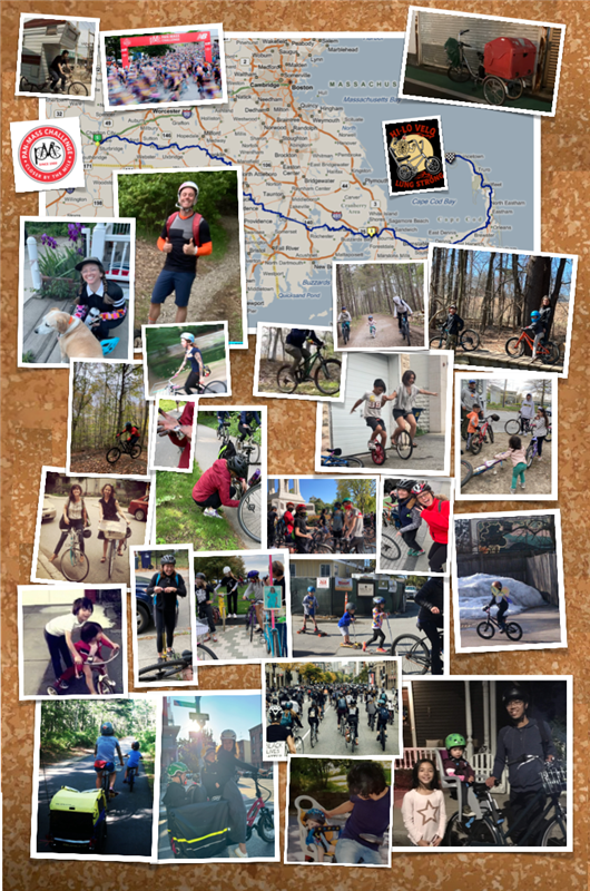 /pfpPhotos/uploads/MB0957/MB0957_bikepiccollage_7_crop.png