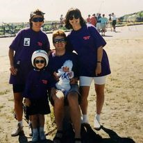 /pfpPhotos/uploads/MC0034/MC0034_PMC1994_19_crop.jpg