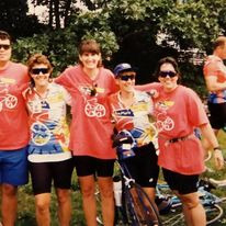 /pfpPhotos/uploads/MC0034/MC0034_PMC1996_21_crop.jpg