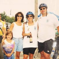 /pfpPhotos/uploads/MC0034/MC0034_PMC2000-1_31_crop.jpg