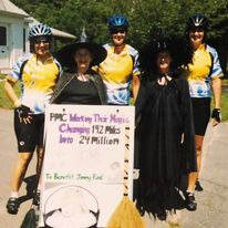 /pfpPhotos/uploads/MC0034/MC0034_PMC2006-2_41_crop.jpg