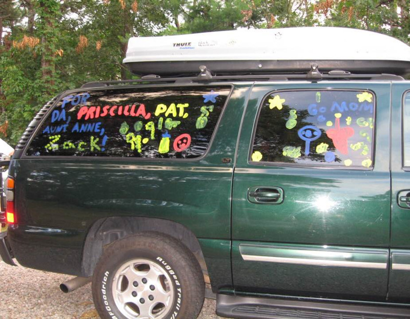 /pfpPhotos/uploads/MC0034/MC0034_PMC2008_45_crop.jpg