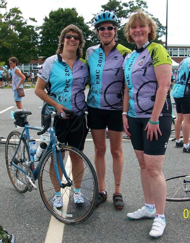 /pfpPhotos/uploads/MC0034/MC0034_PMC2010_55_crop.jpg