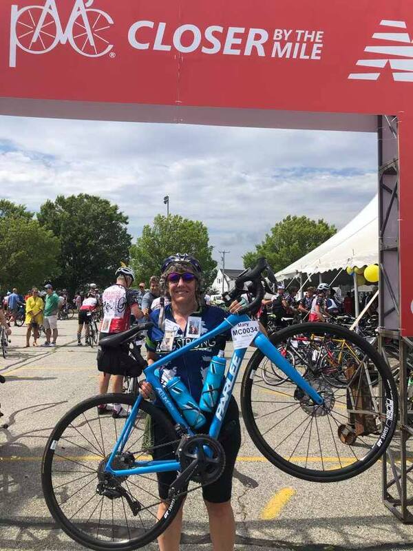 /pfpPhotos/uploads/MC0034/MC0034_PMCbike2018_83_crop.jpg