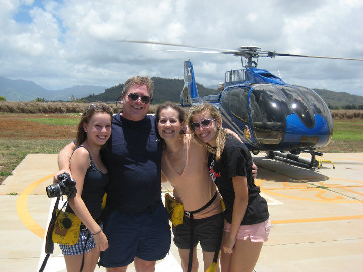 /pfpPhotos/uploads/MC0462/MC0462_58317_426240655953_7562663_n_5_crop.jpg