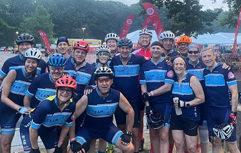 /pfpPhotos/uploads/MC0612/MC0612_Team3Gstart_41_crop.JPEG
